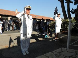 2023 07 16 TOULON-HOMMAGE AUX JUSTES DE FRANCE (48)